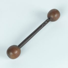 Imagem padrão