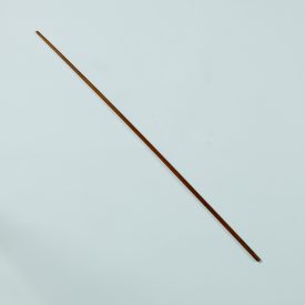 Imagem padrão
