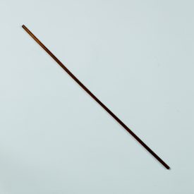 Imagem padrão