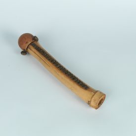 Imagem padrão
