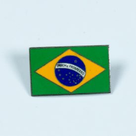 Imagem padrão