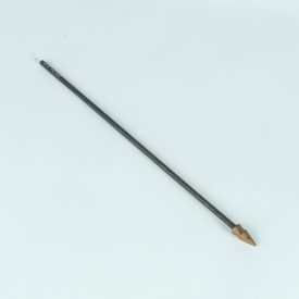 Imagem padrão