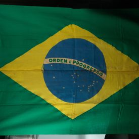 Imagem padrão