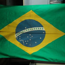 Imagem padrão