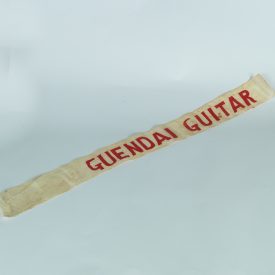 Imagem padrão