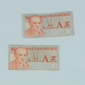 Imagem padrão