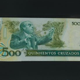 Imagem padrão