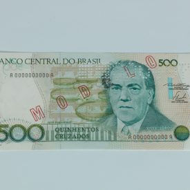 Imagem padrão