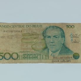 Imagem padrão